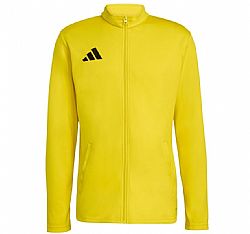 ADIDAS ENTRADA 26 TRACK JKT