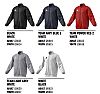 ADIDAS ENTRADA 26 PRESENTATION JKT