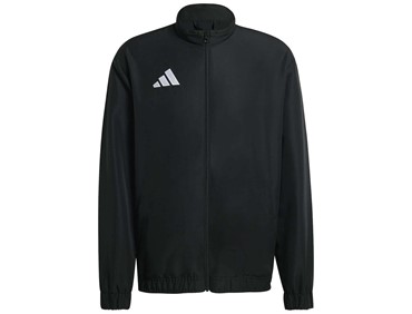 ADIDAS ENTRADA 26 PRESENTATION JKT