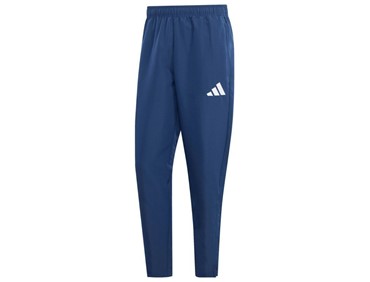ADIDAS ENTRADA 26 PRESENTATION PANT
