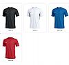 NIKE VAPOR V JERSEY