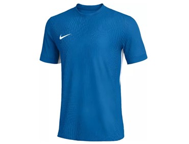 NIKE VAPOR V JERSEY