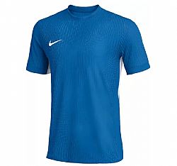 NIKE VAPOR V JERSEY