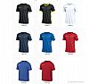 NIKE STRIKE IV JERSEY
