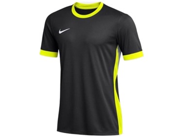 NIKE STRIKE IV JERSEY