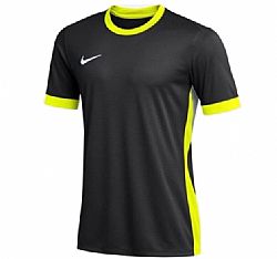 NIKE STRIKE IV JERSEY