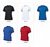 NIKE W STRIKE IV JERSEY