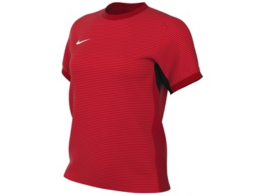 NIKE W STRIKE IV JERSEY