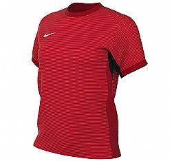 NIKE W STRIKE IV JERSEY