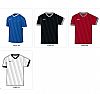 NIKE CHALLENGE VI JERSEY