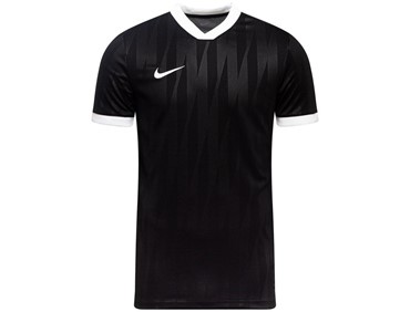 NIKE CHALLENGE VI JERSEY