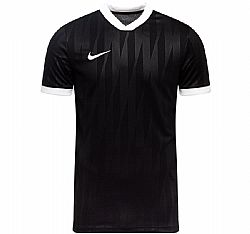 NIKE CHALLENGE VI JERSEY