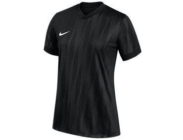 NIKE W CHALLENGE VI JERSEY