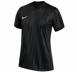 NIKE W CHALLENGE VI JERSEY