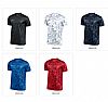 NIKE PRECISION VII JERSEY