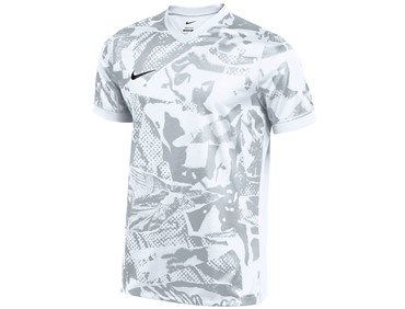 NIKE PRECISION VII JERSEY