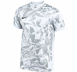 NIKE PRECISION VII JERSEY