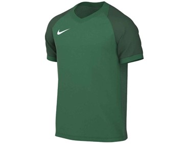 NIKE TROPHY VI JERSEY