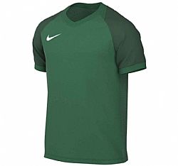 NIKE TROPHY VI JERSEY