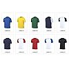 NIKE ACADEMY II JERSEY