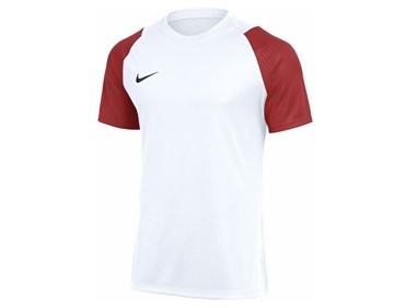 NIKE ACADEMY II JERSEY