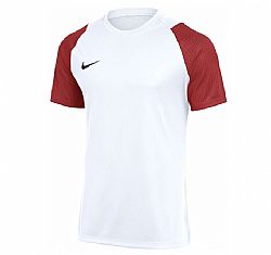 NIKE ACADEMY II JERSEY
