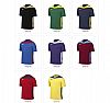 NIKE PARK DERBY IV JERSEY
