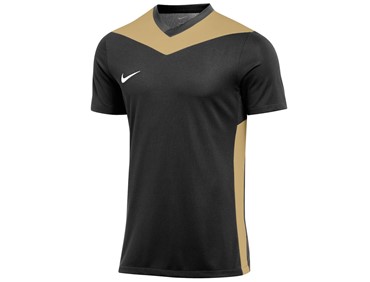 NIKE PARK DERBY IV JERSEY