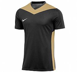NIKE PARK DERBY IV JERSEY