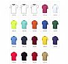 NIKE PARK VIII JERSEY
