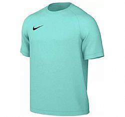 NIKE PARK VIII JERSEY