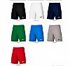 NIKE LEAGUE KNIT III KNIT SHORT