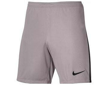 NIKE LEAGUE KNIT III KNIT SHORT