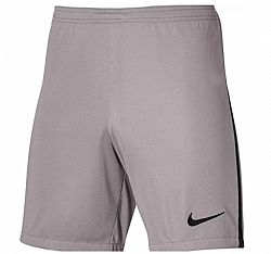 NIKE LEAGUE KNIT III KNIT SHORT