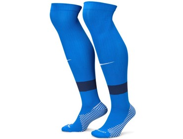 NIKE STRIKE TEAM KNEE HIGH SOCK