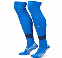 NIKE STRIKE TEAM KNEE HIGH SOCK