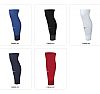 NIKE STRIKE TEAM KNEE HIGH SOCK