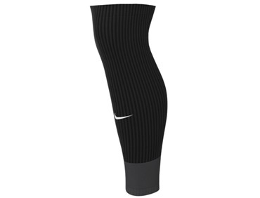 NIKE STRIKE TEAM KNEE HIGH SOCK