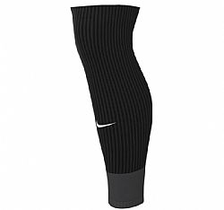 NIKE STRIKE TEAM KNEE HIGH SOCK