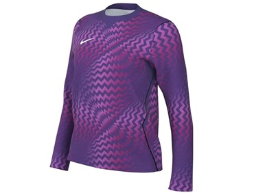 NIKE W GARDIEN VI JERSEY