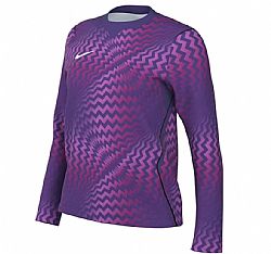 NIKE W GARDIEN VI JERSEY