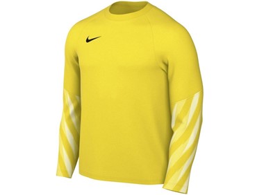 NIKE PARK V JERSEY