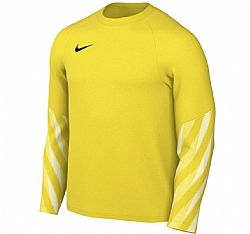 NIKE PARK V JERSEY