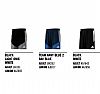 ADIDAS TIRO 26 COMPETITION TRAINING SHORT