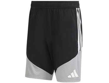 ADIDAS TIRO 26 COMPETITION TRAINING SHORT