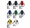 ADIDAS SQUADRA 25 JERSEY LONGSLEEVE