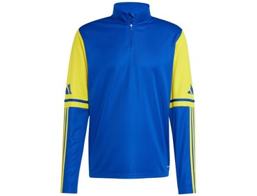 ADIDAS SQUADRA 25 JERSEY LONGSLEEVE