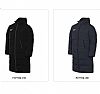 NIKE ACADEMY PRO INSULATED JKT