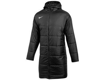 NIKE ACADEMY PRO INSULATED JKT