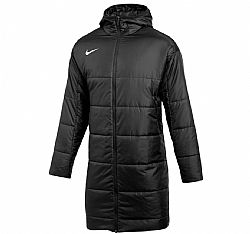 NIKE ACADEMY PRO INSULATED JKT
